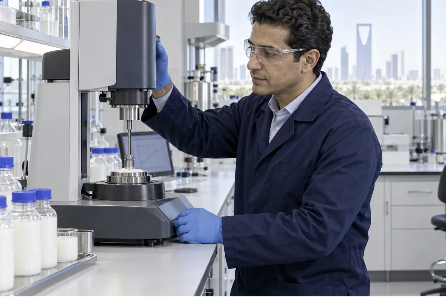 Resource efficiency & selected bio-based alternatives